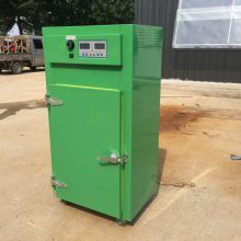 多功能烘干機的廣泛應用 從野生菊花、花椒到蔬菜木材的干燥解決方案