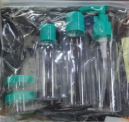 玉環(huán)縣明成塑料制品廠 專注塑料制品，鑄就品質(zhì)未來(lái)