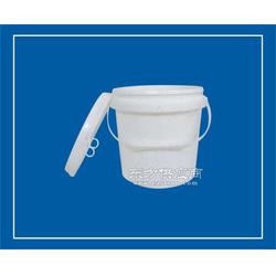 揭陽(yáng)輝煌塑料制品廠 專注品質(zhì)，服務(wù)至上的塑料制品供應(yīng)商